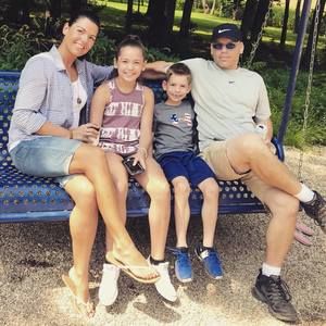 Meet your Posher, Tressa